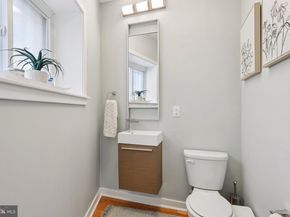 2019 W Girard Avenue, Philadelphia PA 19130