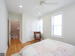 2019 W Girard Avenue, Philadelphia PA 19130