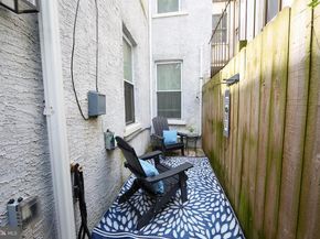 2019 W Girard Avenue, Philadelphia PA 19130