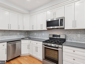 2019 W Girard Avenue, Philadelphia PA 19130