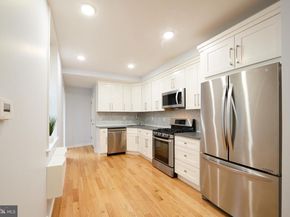 2019 W Girard Avenue, Philadelphia PA 19130