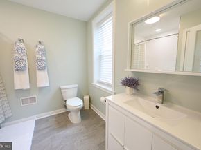 2019 W Girard Avenue, Philadelphia PA 19130