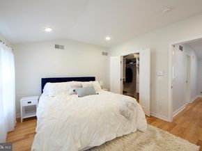 2019 W Girard Avenue, Philadelphia PA 19130