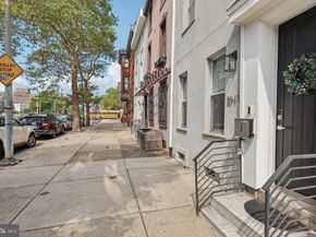 2019 W Girard Avenue, Philadelphia PA 19130