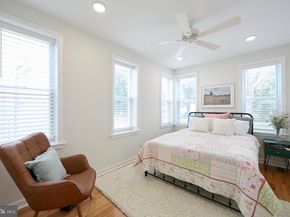 2019 W Girard Avenue, Philadelphia PA 19130