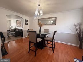 7206 Montague Street, Philadelphia PA 19135