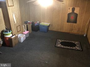 7206 Montague Street, Philadelphia PA 19135