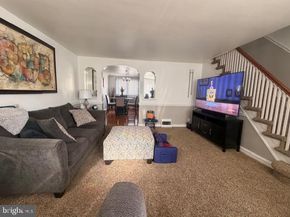 7206 Montague Street, Philadelphia PA 19135