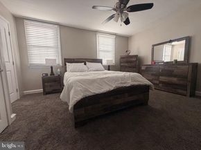 7206 Montague Street, Philadelphia PA 19135