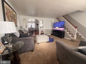 7206 Montague Street, Philadelphia PA 19135