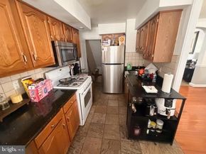 7206 Montague Street, Philadelphia PA 19135