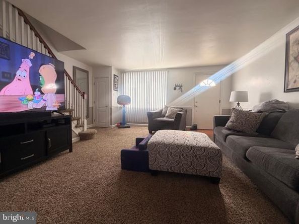 7206 Montague Street, Philadelphia PA 19135