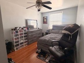 7206 Montague Street, Philadelphia PA 19135