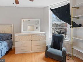 6084 Upland Street, Philadelphia PA 19142