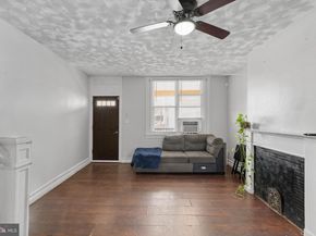 6084 Upland Street, Philadelphia PA 19142