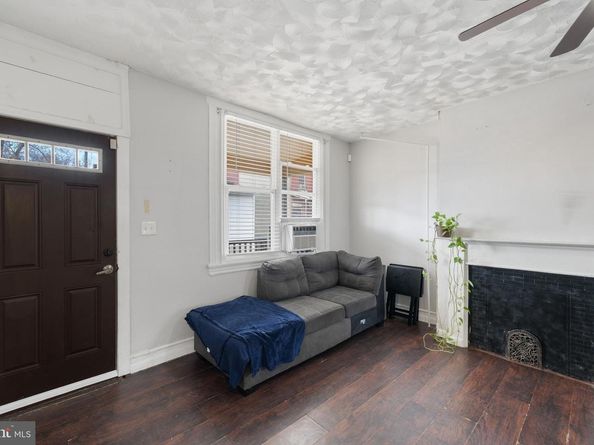 6084 Upland Street, Philadelphia PA 19142