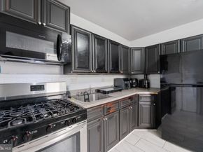 6084 Upland Street, Philadelphia PA 19142