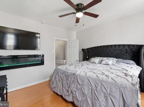 6084 Upland Street, Philadelphia PA 19142