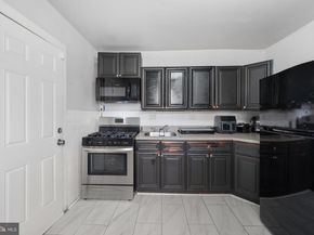 6084 Upland Street, Philadelphia PA 19142