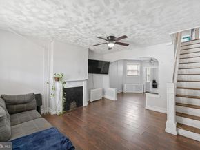6084 Upland Street, Philadelphia PA 19142