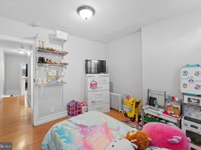 6084 Upland Street, Philadelphia PA 19142