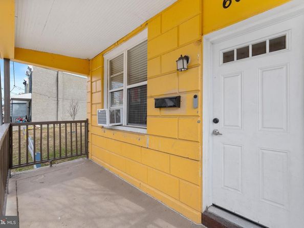 6084 Upland Street, Philadelphia PA 19142