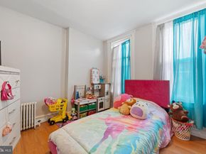 6084 Upland Street, Philadelphia PA 19142