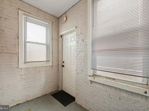 6084 Upland Street, Philadelphia PA 19142