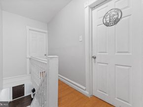 6084 Upland Street, Philadelphia PA 19142