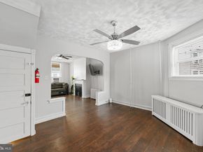 6084 Upland Street, Philadelphia PA 19142