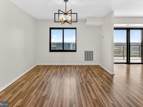 205 Yoakum Parkway 1511, Alexandria VA 22304