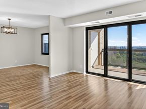 205 Yoakum Parkway 1511, Alexandria VA 22304