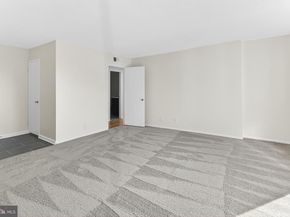 205 Yoakum Parkway 1511, Alexandria VA 22304