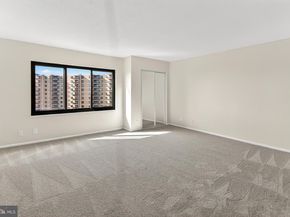 205 Yoakum Parkway 1511, Alexandria VA 22304