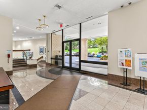 205 Yoakum Parkway 1511, Alexandria VA 22304