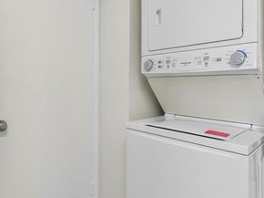 205 Yoakum Parkway 1511, Alexandria VA 22304