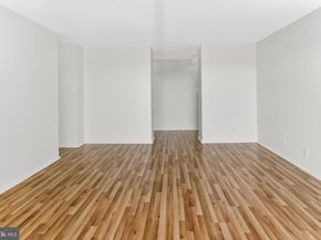 205 Yoakum Parkway 1511, Alexandria VA 22304