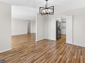 205 Yoakum Parkway 1511, Alexandria VA 22304