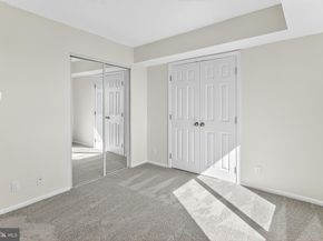 205 Yoakum Parkway 1511, Alexandria VA 22304