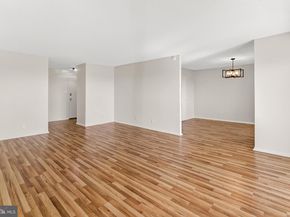 205 Yoakum Parkway 1511, Alexandria VA 22304