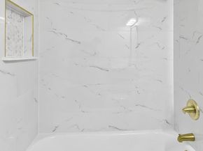 205 Yoakum Parkway 1511, Alexandria VA 22304