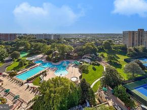 205 Yoakum Parkway 1511, Alexandria VA 22304