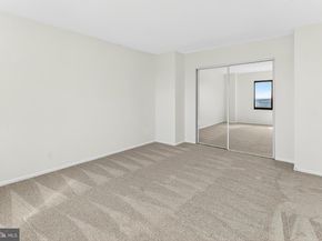 205 Yoakum Parkway 1511, Alexandria VA 22304