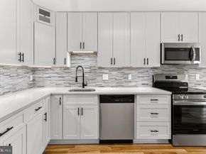 205 Yoakum Parkway 1511, Alexandria VA 22304