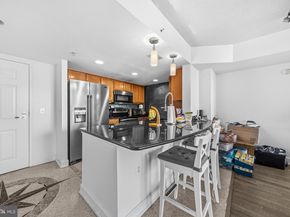 11800 Sunset Hills Road 726, Reston VA 20190