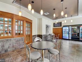 11800 Sunset Hills Road 726, Reston VA 20190