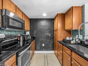 11800 Sunset Hills Road 726, Reston VA 20190