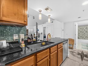 11800 Sunset Hills Road 726, Reston VA 20190