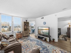 11800 Sunset Hills Road 726, Reston VA 20190