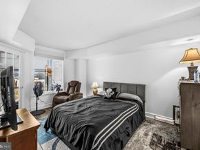 11800 Sunset Hills Road 726, Reston VA 20190